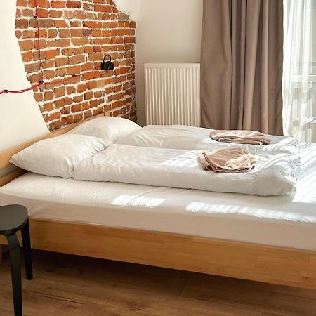 Apartments Galicia Львов Экстерьер фото
