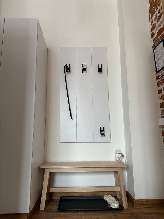 Apartments Galicia Львов Экстерьер фото