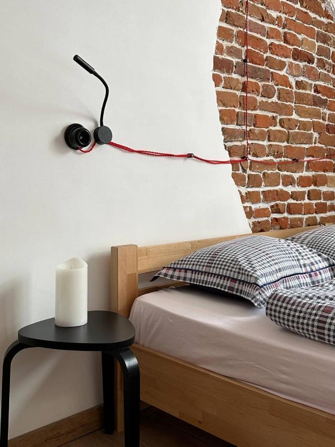 Apartments Galicia Львов Экстерьер фото