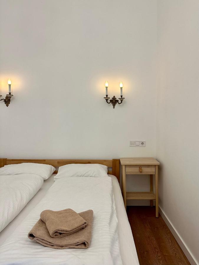 Apartments Galicia Львов Экстерьер фото